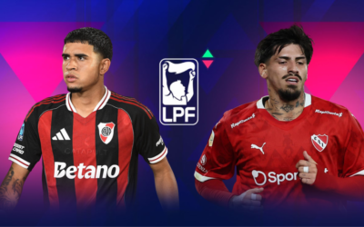 Marktwerte Argentinien: Top-Spieler verlieren massiv – Páez & Lomónaco trotz Minus vorn