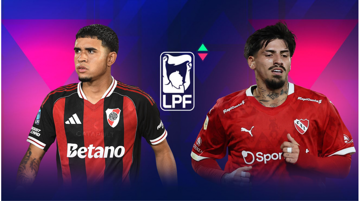 Marktwerte Argentinien: Top-Spieler verlieren massiv – Páez & Lomónaco trotz Minus vorn