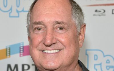 Todesursache bestätigt: Daran verstarb Musiker Neil Sedaka