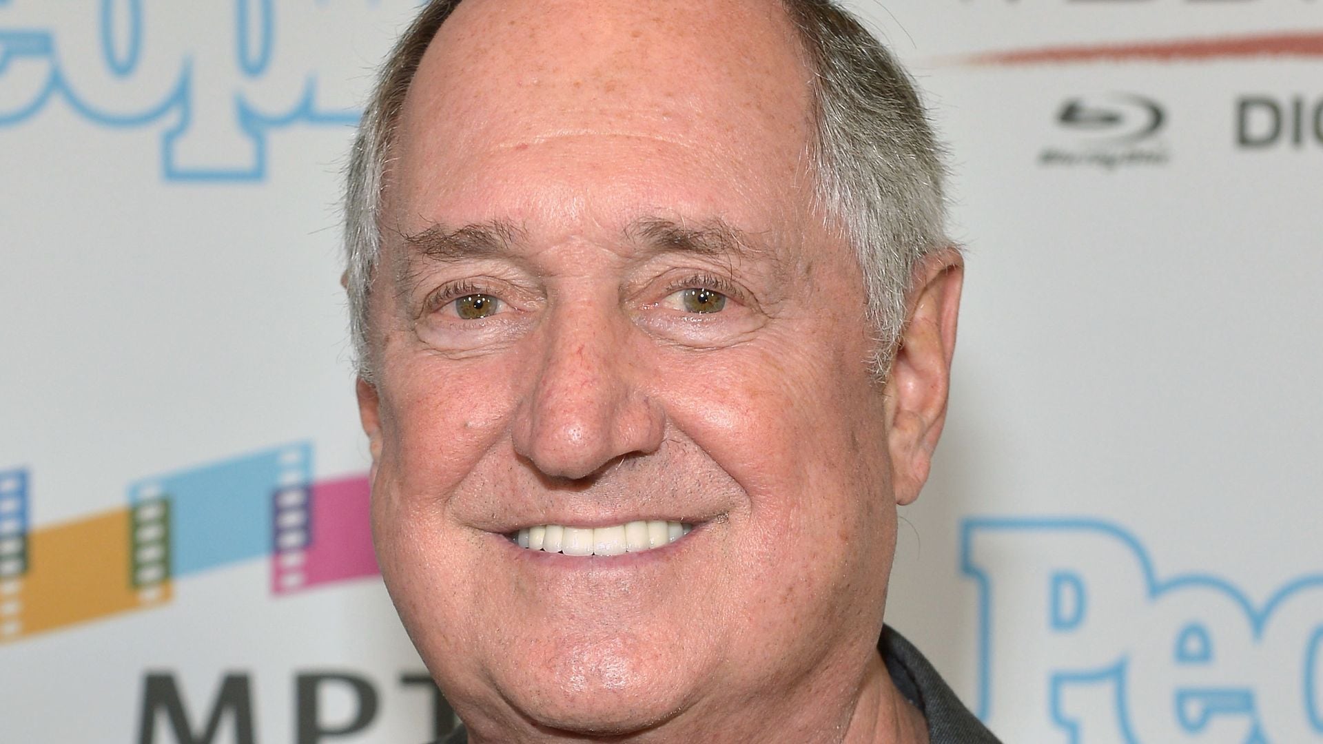 Todesursache bestätigt: Daran verstarb Musiker Neil Sedaka