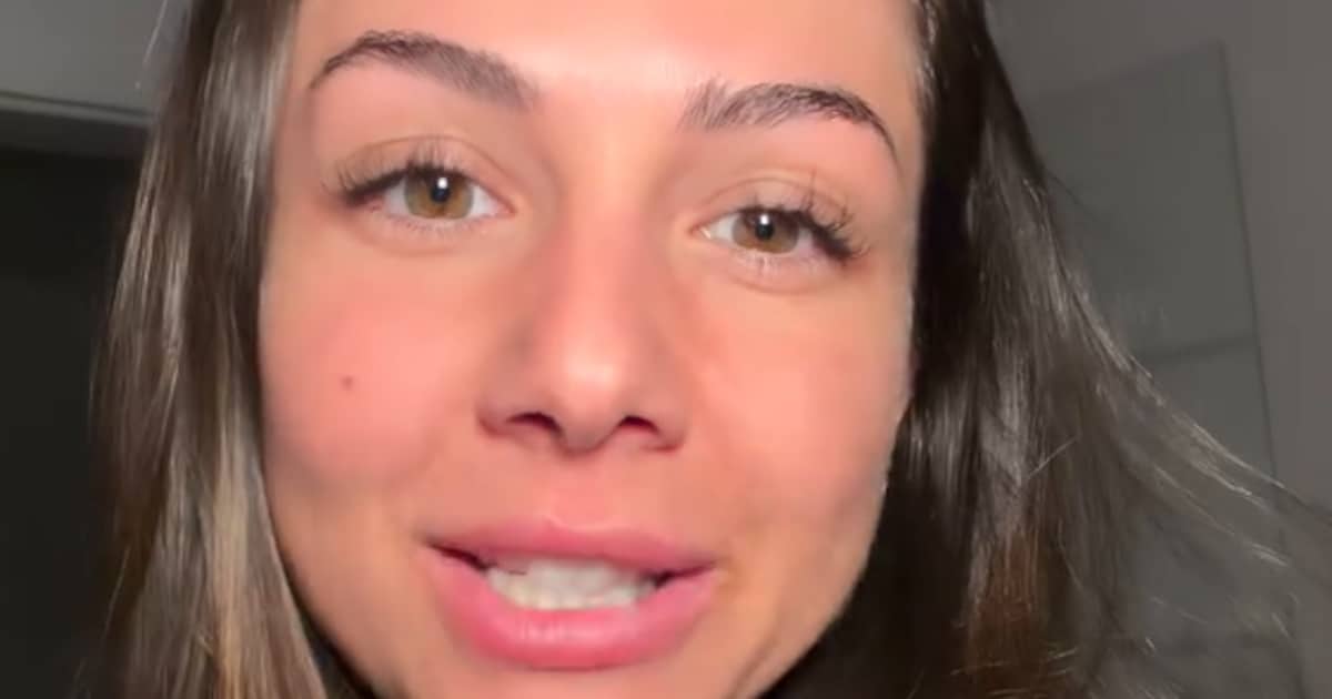 DSDS-Star hat gesundheitliche Probleme: Katharina Eisenblut muss am Po operiert werden