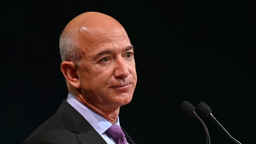 automatisierung-jeff-bezos-will-offenbar-100-milliarden-dollar-in-ki-gestuetzte-ferti69bc82de3935e.jpg Automatisierung: Jeff Bezos will offenbar 100 Milliarden Dollar in KI-gestützte Fertigung investieren
