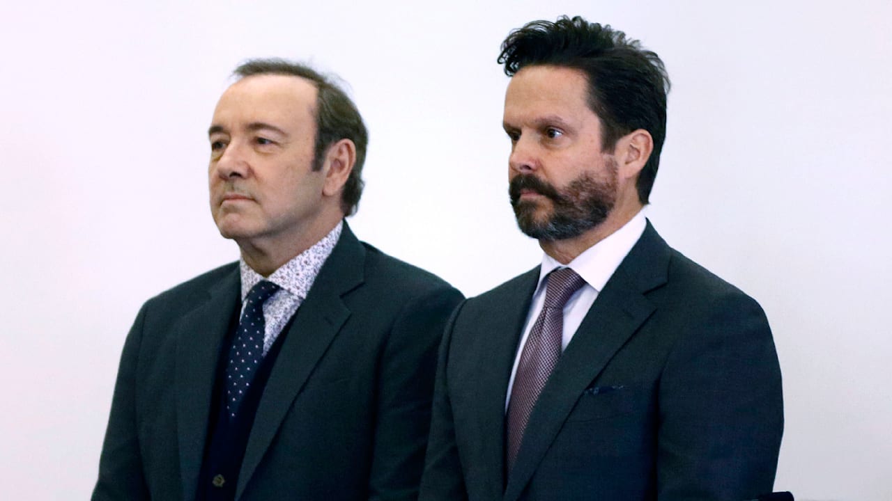 kevin-spacey-entgeht-neuem-sex-prozess.jpg Kevin Spacey entgeht neuem Sex-Prozess