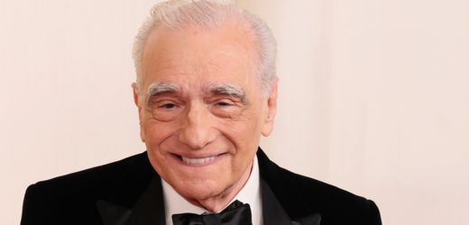 leonardo-dicaprio-und-martin-scorsese-drehen-siebten-gemeinsamen-film-what-happens-at-night.jpg Leonardo DiCaprio und Martin Scorsese drehen siebten gemeinsamen Film: «What Happens at Night»