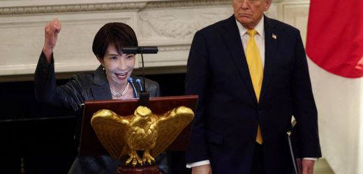 investitionen-usa-und-japan-planen-milliardenprojekt-fuer-atomreaktoren.jpg Investitionen: USA und Japan planen Milliardenprojekt für Atomreaktoren