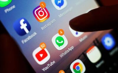 Social Media: Lehrerverband kritisiert WhatsApp-Regulierung als unrealistisch