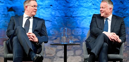 landtagswahlen-in-rheinland-pfalz-cdu-und-spd-laut-umfrage-fast-gleichauf.jpg Landtagswahlen in Rheinland-Pfalz: CDU und SPD laut Umfrage fast gleichauf