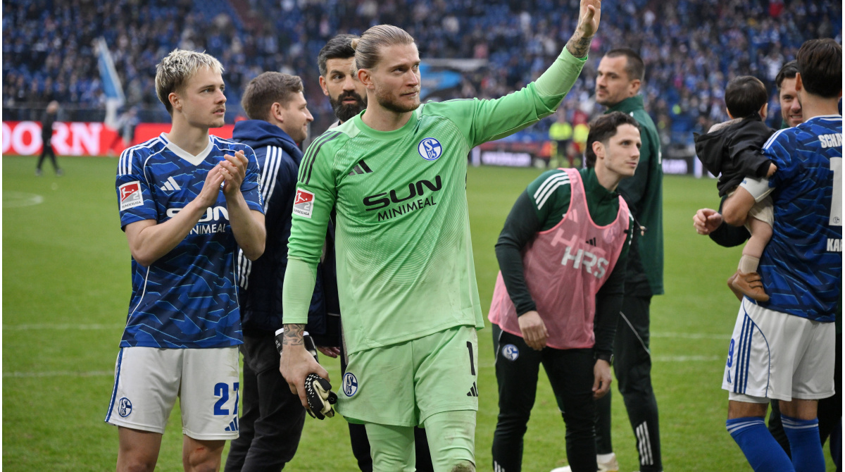 karius-ueber-zukunft-was-wollen-die-schalker-was-will-ich.jpg Karius über Zukunft: „Was wollen die Schalker? Was will ich?“