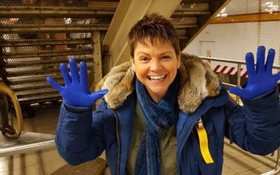 Unfallfahrer nach Tod von Wenne Alton Davis (†) angeklagt