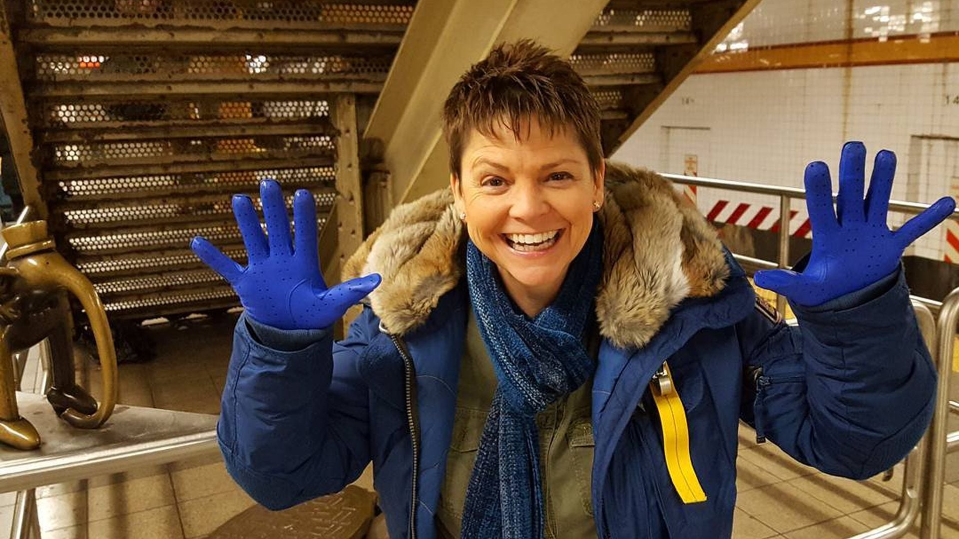 unfallfahrer-nach-tod-von-wenne-alton-davis-e280a0-angeklagt.jpg Unfallfahrer nach Tod von Wenne Alton Davis (†) angeklagt