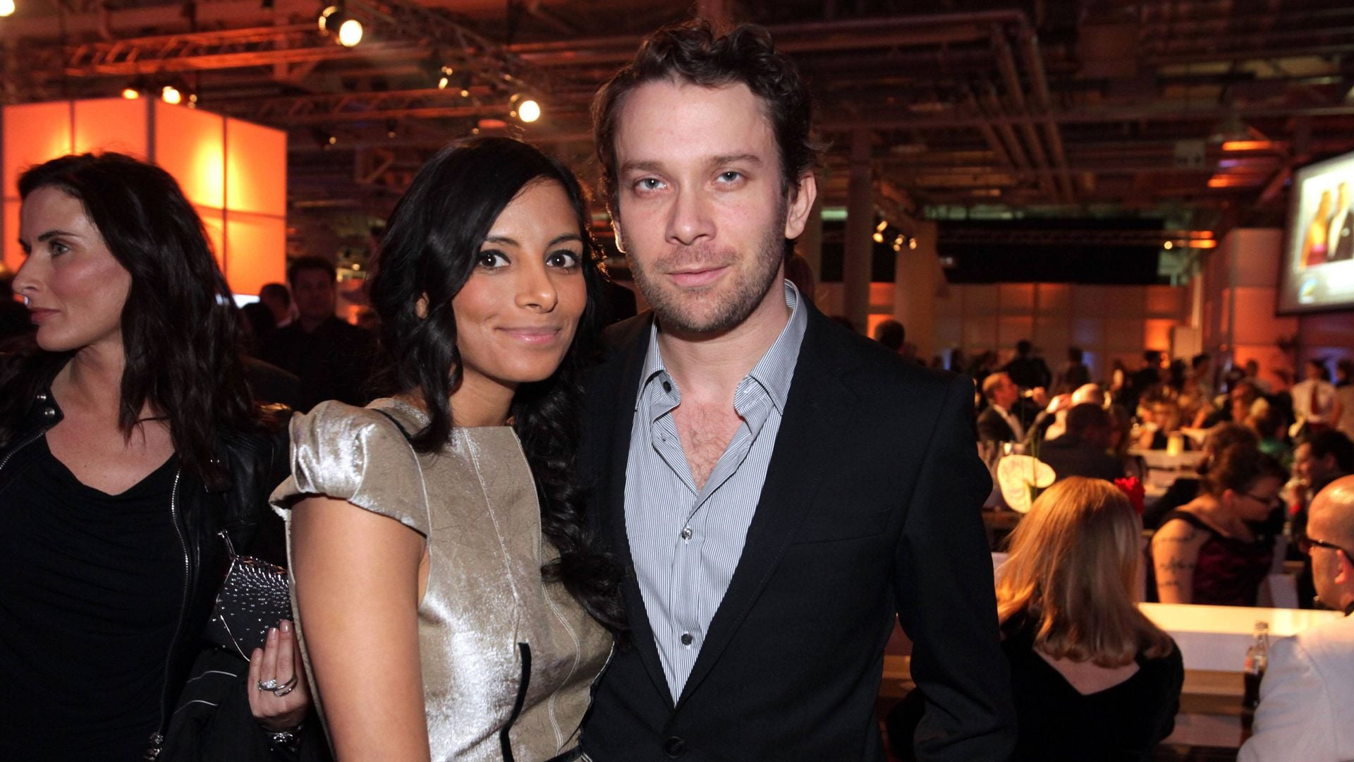 collien-fernandes-schildert-polizeieinsatz-mit-ex-christian.jpg Collien Fernandes schildert Polizeieinsatz mit Ex Christian