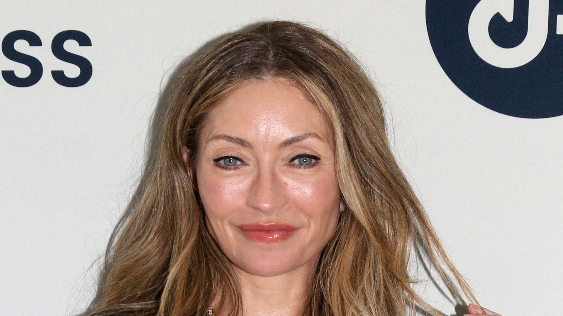 vor-eric-danes-tod-rebecca-gayheart-trennte-sich-von-freund.jpg Vor Eric Danes Tod: Rebecca Gayheart trennte sich von Freund
