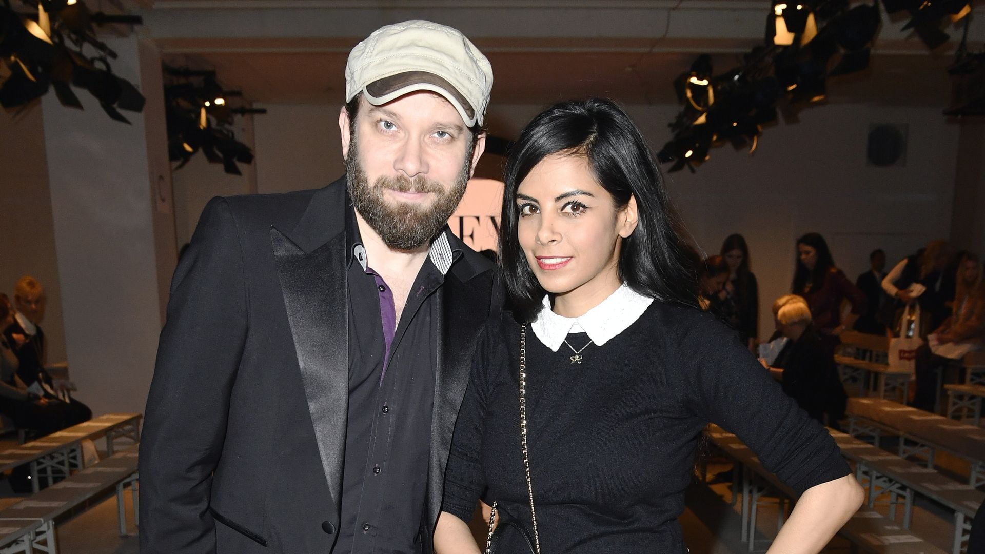 vorwuerfe-gegen-christian-collien-fernandes-teilt-statement.jpg Vorwürfe gegen Christian: Collien Fernandes teilt Statement