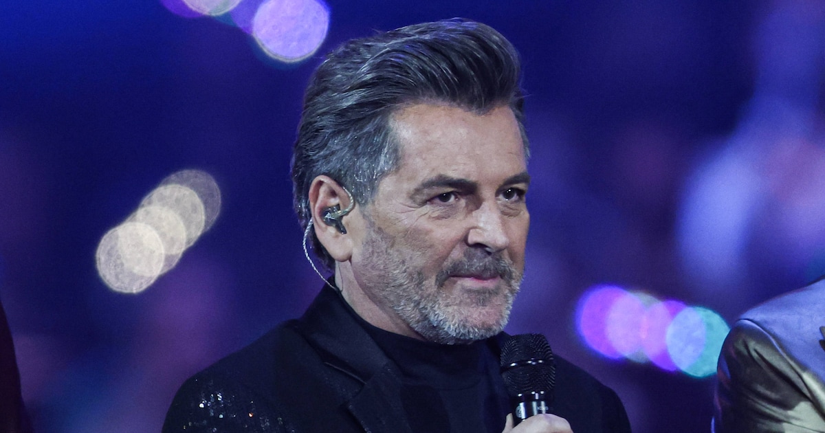 buerokratie-zwingt-ganze-familie-von-thomas-anders-zur-namensaenderung.jpg Bürokratie zwingt ganze Familie von Thomas Anders zur Namensänderung