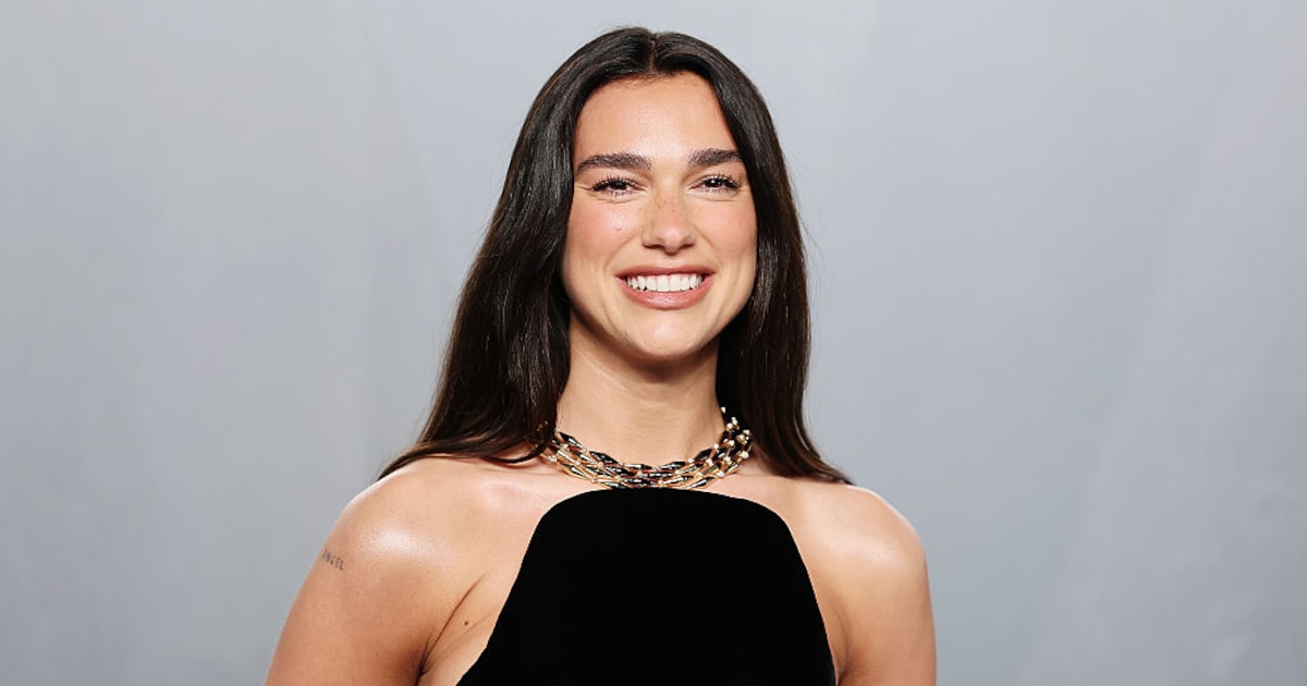 dua-lipa-wird-neben-george-clooney-neues-markengesicht-fuer-nespresso.jpg Dua Lipa wird neben George Clooney neues Markengesicht für Nespresso