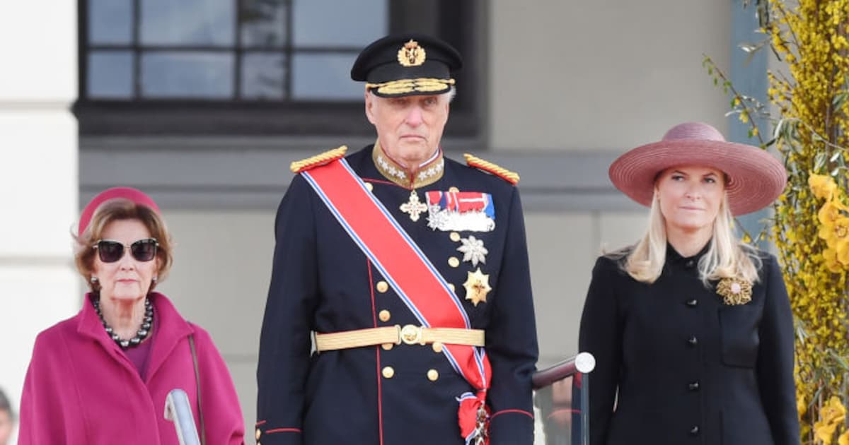 koenig-harald-organisiert-familientreffen-wegen-mette-marit-krise.png König Harald organisiert Familientreffen wegen Mette-Marit-Krise