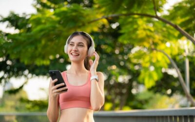 Besser als Fitnessstudio: Warum Slow Jogging im Park jetzt besonders sinnvoll ist