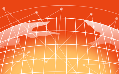 News: Strompreise, Irankrieg, Friedrich Merz, Donald Trump, Regeln gegen Online-Missbrauch