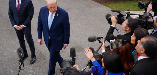 iran-news-heute-donald-trump-erwaegt-nach-eigenen-angaben-militaereinsatz-gegen-iran-69bea76c6e194.jpg Iran-News heute: Donald Trump erwägt nach eigenen Angaben, Militäreinsatz gegen Iran zurückzufahren