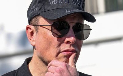 Elon Musk: Geschworene sehen Kursmanipulation bei Twitter-Übernahme