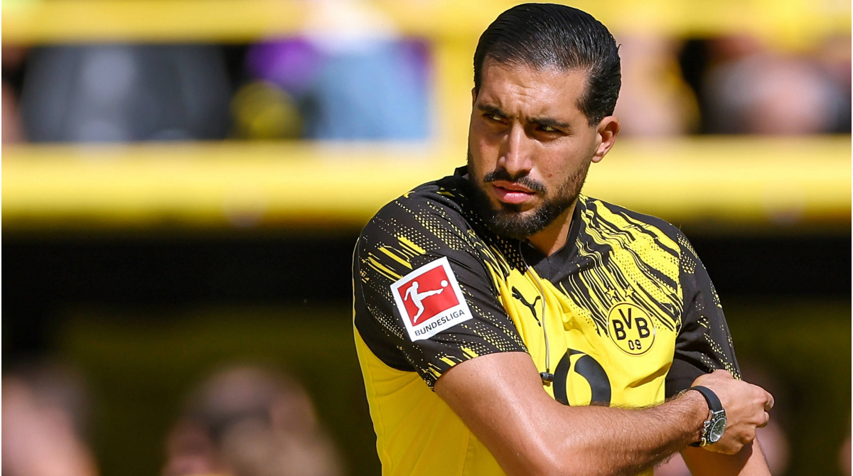 nach-kreuzbandriss-bvb-verlaengert-vertrag-mit-kapitaen-emre-can.jpg Nach Kreuzbandriss: BVB verlängert Vertrag mit Kapitän Emre Can