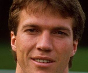 TM-Quiz: Was weißt du über die Karriere von Ex-FC Bayern-Star Matthäus?