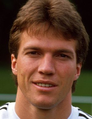 tm-quiz-was-weisst-du-ueber-die-karriere-von-ex-fc-bayern-star-matthaeus.jpg TM-Quiz: Was weißt du über die Karriere von Ex-FC Bayern-Star Matthäus?
