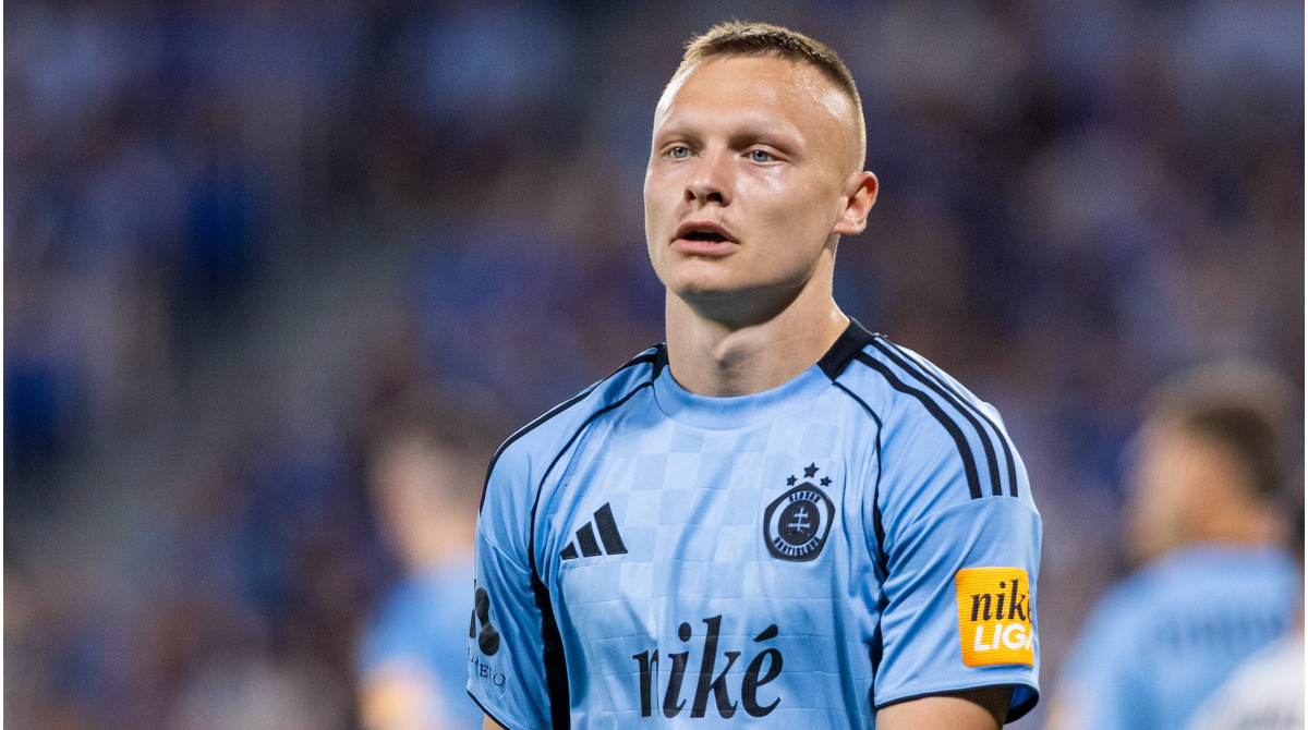 marktwerte-slowakei-slovan-bratislava-mit-groesstem-gewinner-und-verlierer.jpg Marktwerte Slowakei: Slovan Bratislava mit größtem Gewinner und Verlierer