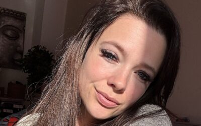 Bedingung: Anne Wünsche würde Porno-Dreh nicht ausschließen