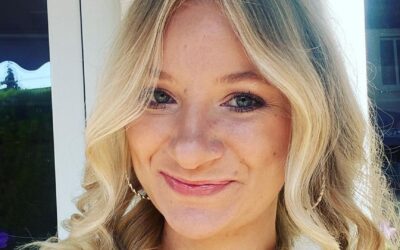 „Hochzeit auf den ersten Blick“-Marina über Fehlgeburten