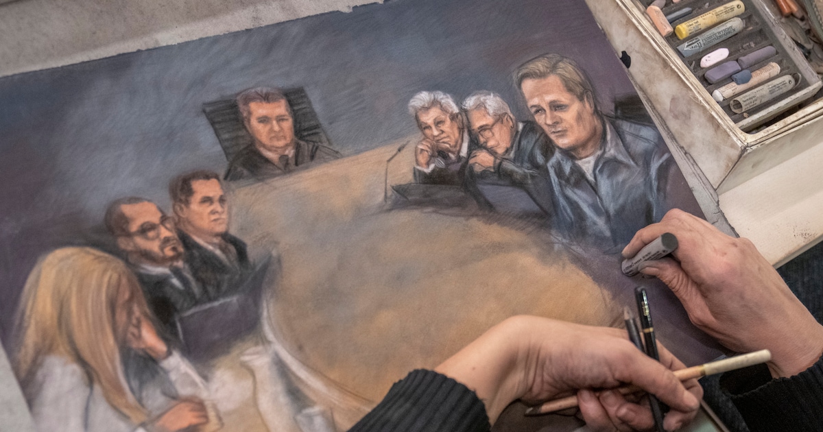 was-nach-dem-ende-des-marius-prozesses-im-gericht-geschah.jpg Was nach dem Ende des Marius-Prozesses im Gericht geschah