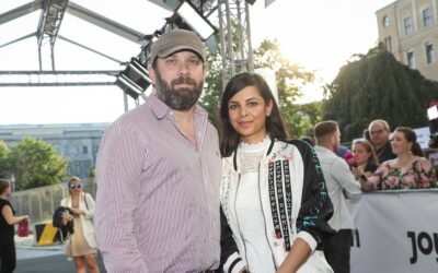 Collien Fernandes erhebt weitere Vorwürfe gegen Ex-Mann Christian Ulmen