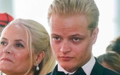 +++Haft für Marius unausweichlich: Verteidigung fordert 2 bis 6 Jahre +++