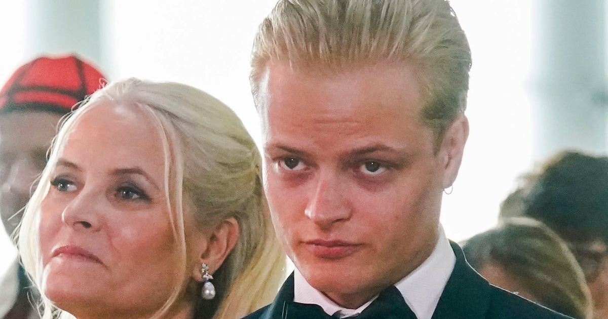 +++Haft für Marius unausweichlich: Verteidigung fordert 2 bis 6 Jahre +++