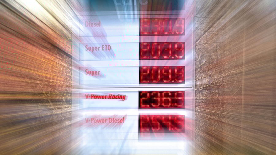 iran-krieg-der-spritpreisschock-und-was-europas-regierungen-dagegen-tun.jpg Iran-Krieg: Der Spritpreisschock – und was Europas Regierungen dagegen tun