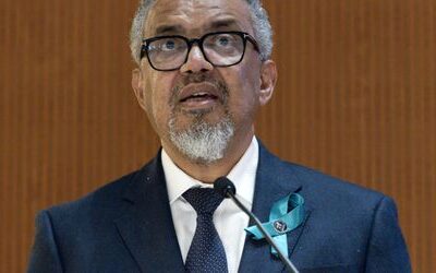 Sudan: Mehr als 60 Tote bei Drohnenangriff auf Lehrkrankenhaus in Ost-Darfur