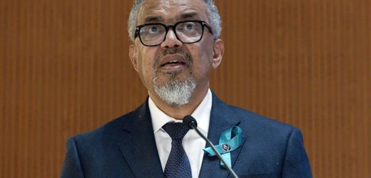 sudan-mehr-als-60-tote-bei-drohnenangriff-auf-lehrkrankenhaus-in-ost-darfur.jpg Sudan: Mehr als 60 Tote bei Drohnenangriff auf Lehrkrankenhaus in Ost-Darfur