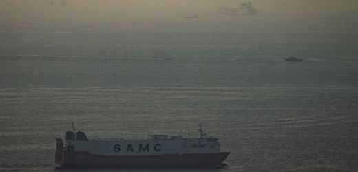 iran-news-heute-iran-news-heute-iran-konzentriert-das-feuer-auf-den-sueden-israels.jpg Iran-News heute: Iran-News heute: Iran konzentriert das Feuer auf den Süden Israels