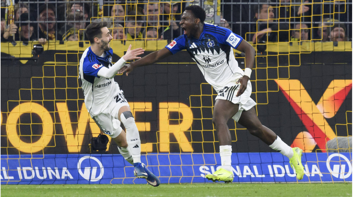 hsv-viel-lob-fuer-torschuetze-otele-eigenwerbung-fuer-die-kaufoption.jpg HSV: Viel Lob für Torschütze Otele – Eigenwerbung für die Kaufoption