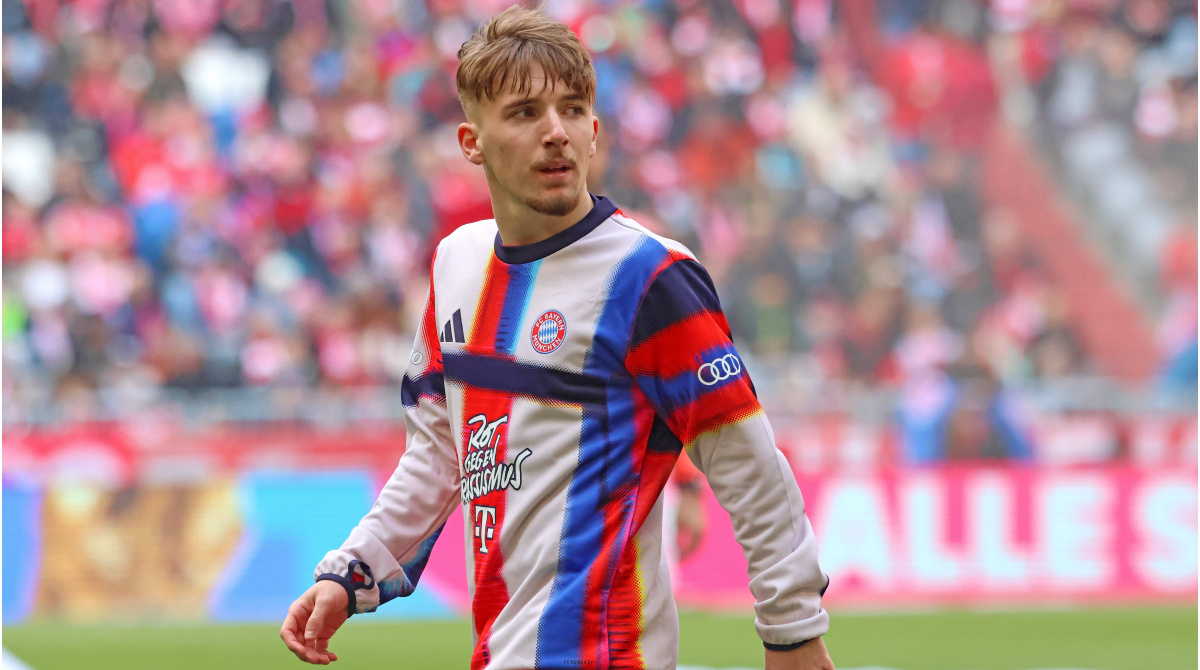 lennart-karl-dfb-anruf-kam-bei-mathe-nachhilfe-kovac-kritisiert-bundestrainer.jpg Lennart Karl: DFB-Anruf kam „bei Mathe-Nachhilfe“ – Kovac kritisiert Bundestrainer