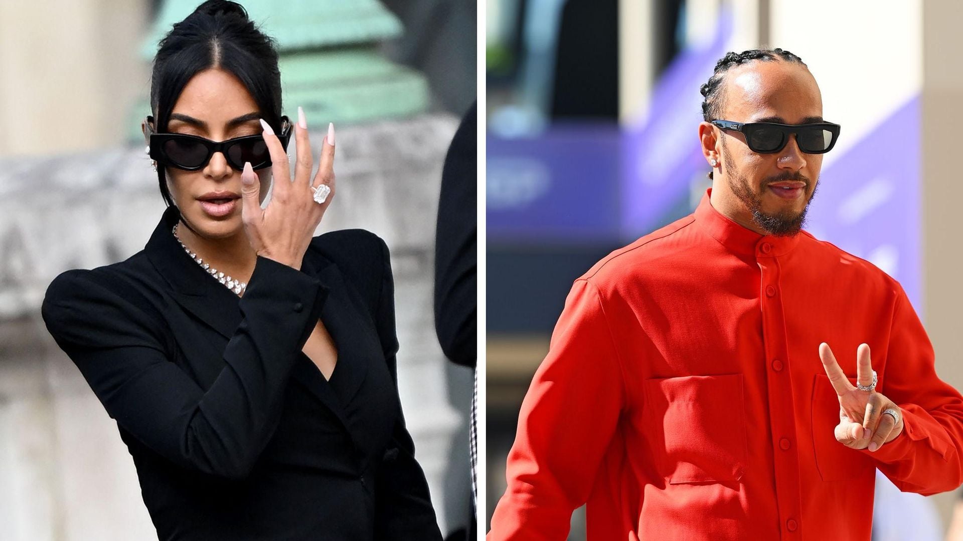 kim-kardashian-und-lewis-hamilton-wollen-imperium-aufbauen.jpg Kim Kardashian und Lewis Hamilton wollen Imperium aufbauen