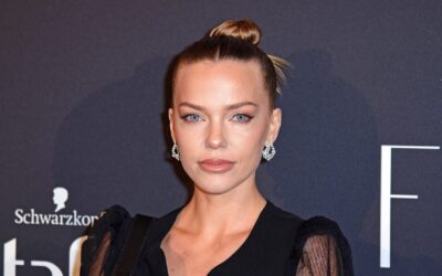 „Mensch fehlt“: Laura Maria Rypa trauert um geliebte Person