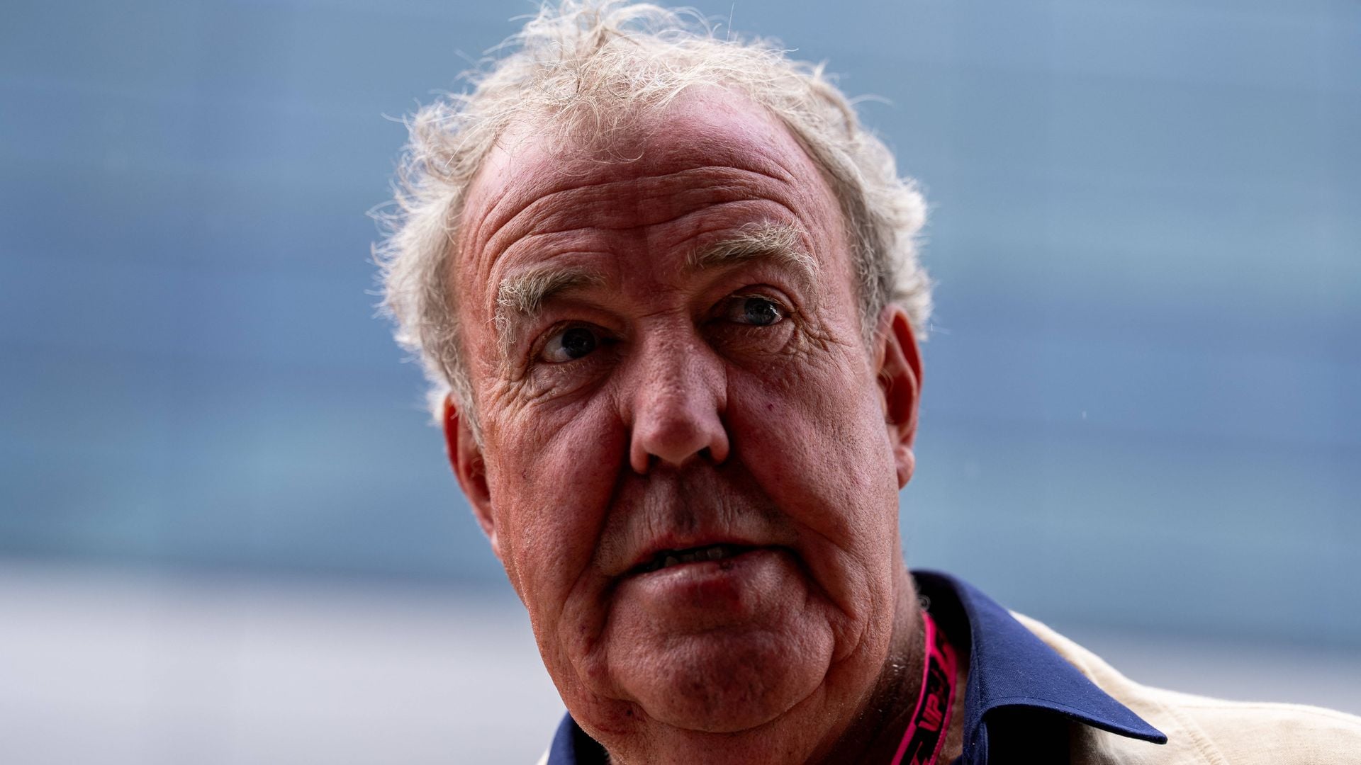 Grünes Licht für Jeremy Clarksons umstrittenes Bauvorhaben