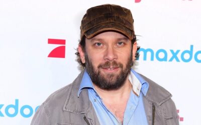 Produktionsfirma „Pyjama Pictures“ distanziert sich von Christian Ulmen