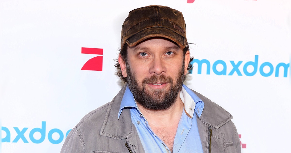 produktionsfirma-pyjama-pictures-distanziert-sich-von-christian-ulmen.jpeg Produktionsfirma „Pyjama Pictures“ distanziert sich von Christian Ulmen