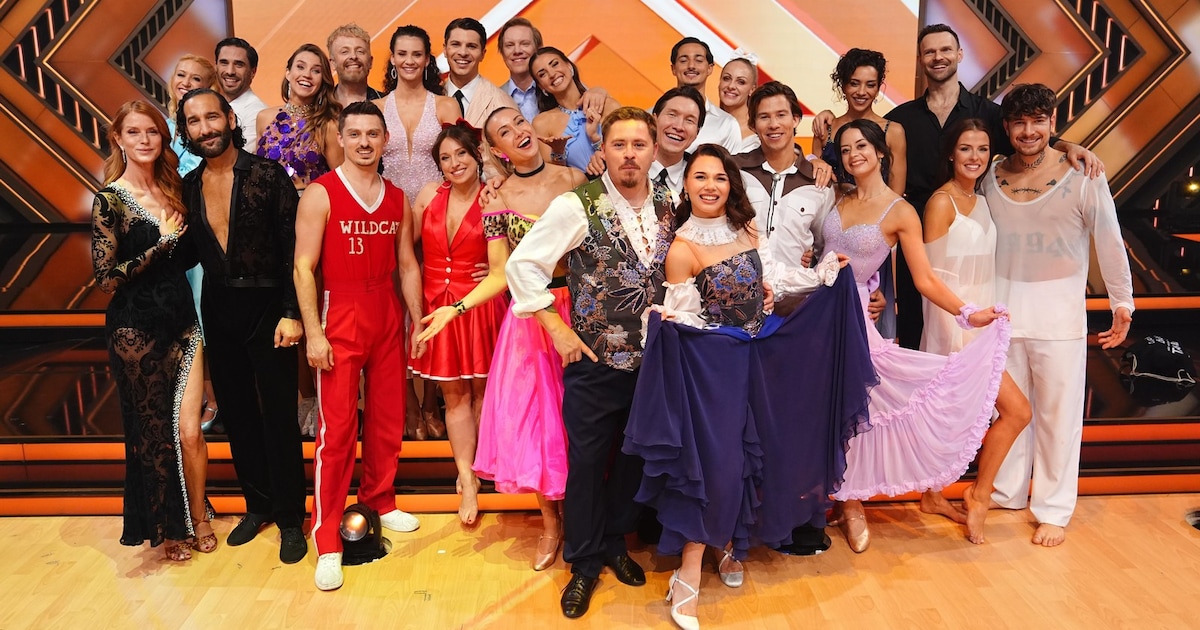 diese-taenze-zeigen-die-lets-dance-stars-in-der-dritten-show.jpeg Diese Tänze zeigen die „Let’s Dance“-Stars in der dritten Show
