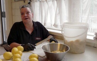 Über 3.000 Euro: „Hartz und herzlich“-Stefanie muss Bürgergeld zurückzahlen