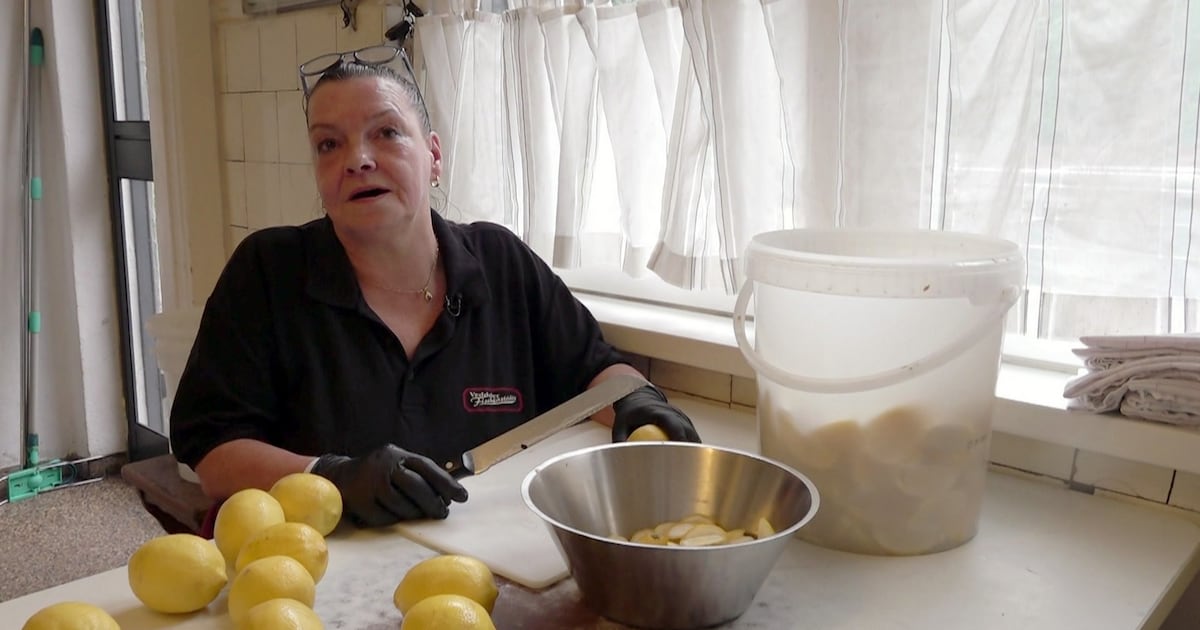 Über 3.000 Euro: „Hartz und herzlich“-Stefanie muss Bürgergeld zurückzahlen