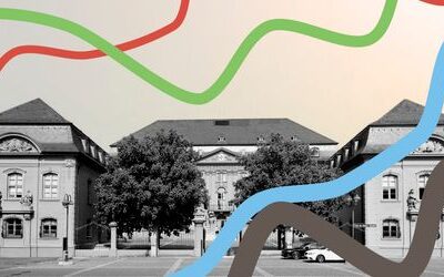 Landtagswahl in Rheinland-Pfalz 2026: Alles Wichtige zum Wahl-Ausgang in Daten und Grafiken