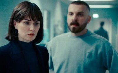 Tatort: Wie gefiel Ihnen der Frankfurt-»Tatort«?